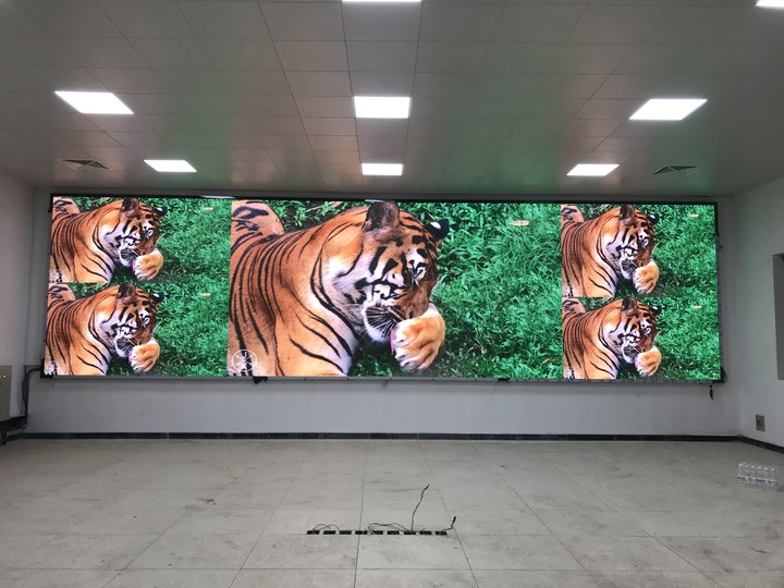 潛江武鋼外貿碼頭-P2-31.33㎡