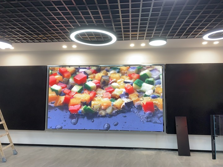 孝感水利水電職業學院-P2-6.75㎡