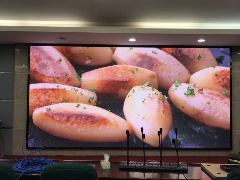 湖北襄陽-室內1.86-12.2㎡